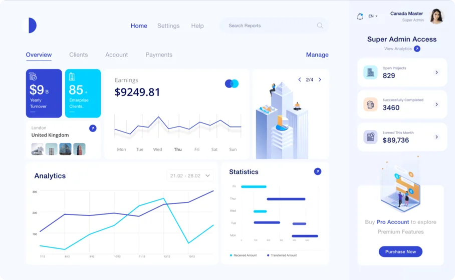 01 App Integration - 世界杯热门赛事
