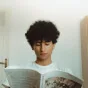 世界杯热门赛事